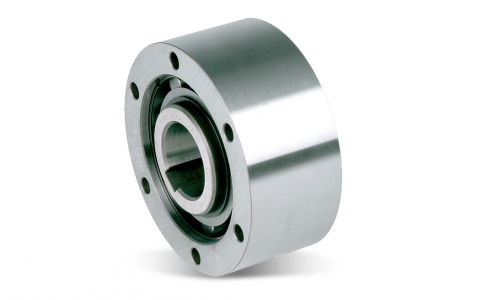 施蒂貝爾STIEBER離合器，STIEBER單向離合器 AA系列