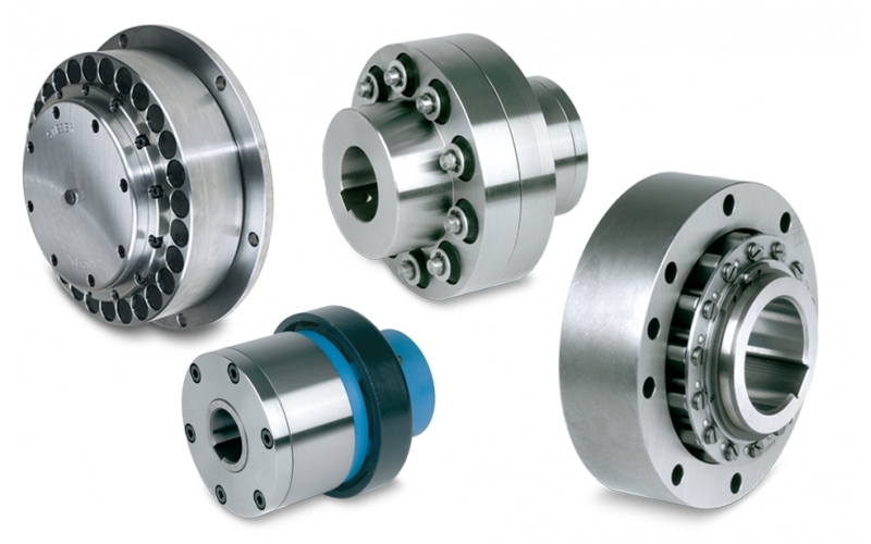 STIEBER軸承,STIEBER單向軸承發展歷史